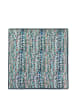 Wittchen Scarf in Multicolor 31