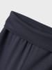 name it Hose in Ombre Blue