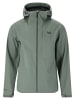 Whistler Outdoor-Jacke Osbourne in 3162 Laurel Wreath