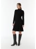 comma Kleid  in  9999_schwarz