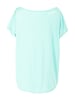 Winshape Ultra leichtes Modal-Shirt MCT017 in mint