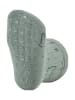 Sterntaler ABS Socken 2er-Pack Waldtiere in sattes grün