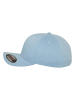  Flexfit Flexfit in Carolina Blue