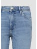 s.Oliver Jeans-Hose BETSY in 53Z2_blau