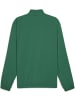 Puma Jacke "Cross The Line Jacket 3.0" in Grün