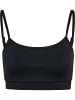 Hummel Bh Hmlbalance Multisport Damen in BLACK