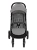 Graco Graco Eezefold Sportwagen - Farbe: Steeple Gray