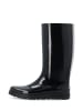 Bianco Stiefel in Black