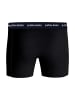 Björn Borg Boxershorts in schwarz