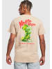 Mister Tee Mister Tee Mojito Magic Tee in sand