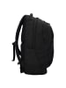Ogio Axle Pro Daypack 51 cm Laptopfach in black 1