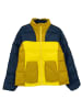 Jack Wolfskin Jacke 365 Flash Stormlock in Gelb