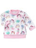 Baby Sweets 2tlg Set Shirt + Hose Lieblingsstücke Tierwelten in bunt