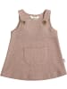 Joha Kinder-Midikleid in Rosa