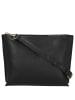 Valentino Bags Fall Re - Umhängetasche 25.5 cm (nero) in nero