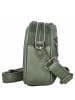 FREDs BRUDER Lunar - Umhängetasche 23 cm (sage) in sage