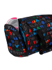 McNeill Sporttasche 37 cm in Mickey Mouse