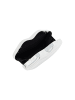 myMo at night Women Clutch in Silver