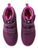 Reima Schuhe " Patter 2.0 " in Deep purple