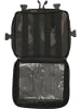 Brandit Bags & Luggage in dark camo