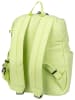 Pacsafe Rucksack CX Petite in Econyl Matcha