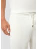 QS Bermuda  in  0210_creme