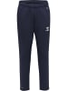 Hummel Verstellbare Taille Hose Hmlcore Kinder in MARINE