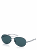 Armani Sonnenbrille für Herren in grau