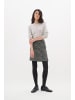 InWear Rock KielaIW Pencil shape in Black / White
