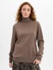 JOOP! Pullover Donte in schlamm - 0002