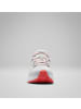Columbia Sneaker Peakfreak in bunt