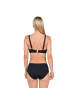 Teleno Bikini-Set in Black