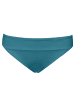 SugarShape Bikini-Brazilian VALENCIA in lake swim
