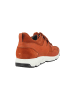 Josef Seibel Sneaker in Orange