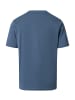 CASAMODA T-Shirt in Blau