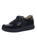 Hartjes Sneaker Low in schwarz