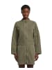 G-Star Raw Moto Mini Dress turf gd