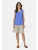 MASAI  Tanktop MaElisa in Nebulas Blue