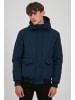 INDICODE Winterjacke IDDonell in blau