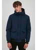 INDICODE Winterjacke IDDonell in Dunkelblau