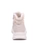 Tamaris Winterstiefeletten in IVORY/GOLD