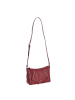 Michael Kors Umhängetasche in Red