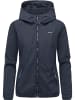 ragwear Outdoorjacke Dizzie A YOUMODO in Navy
