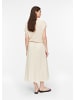 comma Rock  in  9300_helles beige