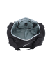 GOODYEAR Sporttasche Mile in Black