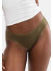 Sloggi Mini Slip GO Crush in Mehrfarbig