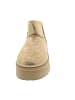 Dockers by Gerli Boots Beige