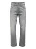 Only&Sons Jeans ONSEDGE PERFORMANCE regular/straight in Grau