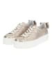 Nero Giardini Sneaker in Bronze