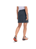Maier Sports Rock Lulaka Skort Loop in Dunkelgrau035